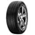 Apollo Alnac 4G Winter 195/65 R15 91H