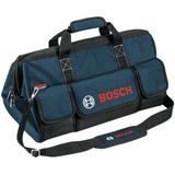 Bosch Handwerkertasche mittel Professional