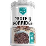 Best Body Nutrition Protein Porridge - Schoko - 500 g Dose