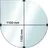 ADURO Glasbodenplatte transparent 110 x 110 cm