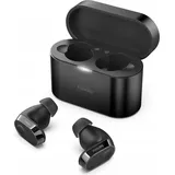 Philips T2 True Wireless - Schwarz