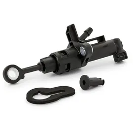 Sachs 6284 600 775