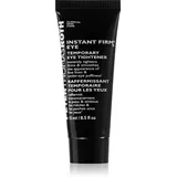 Peter Thomas Roth Instant FirmX Augencreme 30 ml