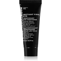 Peter Thomas Roth Instant FirmX Augencreme 30 ml