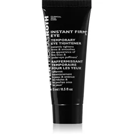 Peter Thomas Roth Instant FirmX Augencreme 30 ml