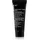 Peter Thomas Roth Instant FirmX Augencreme 30 ml