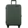 Samsonite Restackd 4-Rollen Cabin 68 cm / 68 l grün/khaki