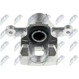 Nty Bremssattel [Hersteller-Nr. HZT-HY-501] für Kia, Hyundai