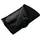 The North Face Wawona Zeltunterlage schwarz