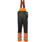 HELLY HANSEN Regenlatzhose ALNA 2.0 RAIN BIB