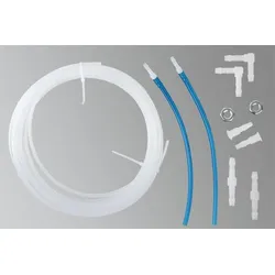 Set P4 Multi Innenmessung (ohne Gerät P4)
