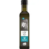 Ölmühle Solling MCT-Kokos√∂l 250 ml