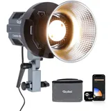 Rollei Candela 100 Bi-Color