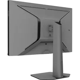 TCL 27G64 27" Grey