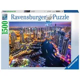 Ravensburger Versteinerter Delfin (16355)