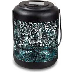 formano Laterne 1 Stück mit Solarlicht