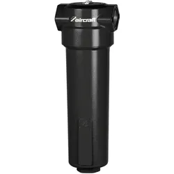 Aircraft Feinstfilter  ASF 0078