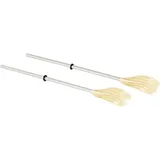 Sevylor AV150 Riemenpaar