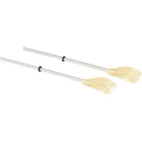 Sevylor AV150 Riemenpaar