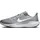Nike Pegasus 41 Herren cool Grey/White-Wolf Grey-Pure Platinum, 44 EU