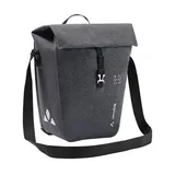 Vaude ReCycle Pro Single