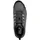 Jack Wolfskin Refugio Texapore Low Herren Grey/Black 47