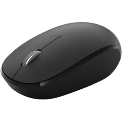 Microsoft Bluetooth Mouse - Maus - optisch - 3 Tasten