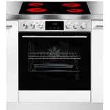 Hanseatic HBCO707A+HC46060CN