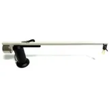 Thorens CA 800 Mitlaufbesen