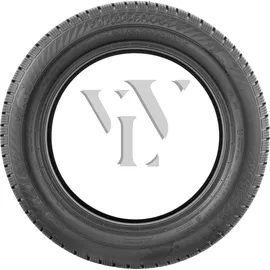 Gislaved Euro*Frost 6 185/70 R14 88T