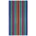 CAWÖ Life Style Streifen 7048 Duschtuch 70 x 140 cm multicolor