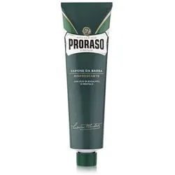 Proraso  Haarentfernung & Rasur Classic Crema De Afeitar  in multifarben, Einheitsgrösse