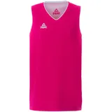 Peak Performance PEAK Team Unisex rosa|weiß XS