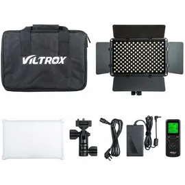 Viltrox VL-S192T