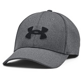 Under Armour Herren Men's UA Blitzing Hat