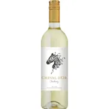 cheval d ́or Chardonnay 2024