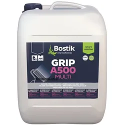 Bostik Grip A500 Multi Boden Wand Haftgrundierung 3kg Kanister