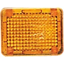 Jung Symbol orange neutral 33 O
