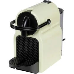 DeLonghi Nespresso Kaffeemaschine EN 80.CW