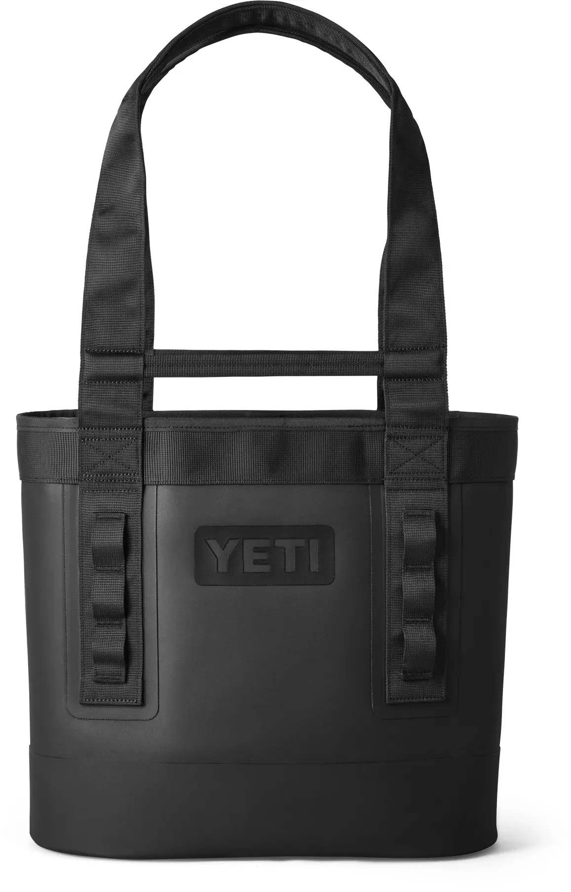 YETI Tragetasche CAMINO 20 Black