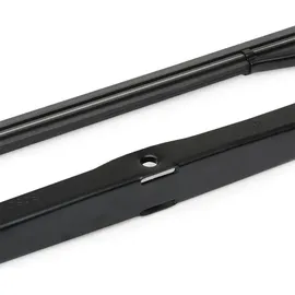 Bosch Twin 3 397 018 199