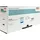 Oki 46507623 cyan
