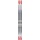 Mc Kinley McKinley Active 8 Grip + Prolink, black/grey/red