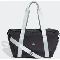 adidas Performance Sporttasche »GYM HIIT DUFFEL« adidas Performance Carbon