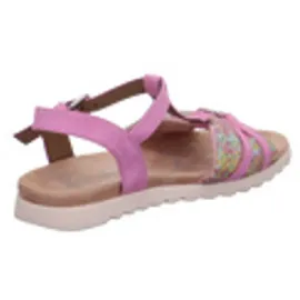 Tom Tailor Rosa 33
