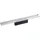 Dallmer CeraWall Pure Duschrinne 1000 mm