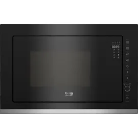 Beko BMGB 25333