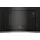 Beko BMGB 25333