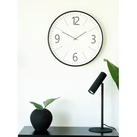 VCM Biel 51,0 cm 51 schwarz/weiß