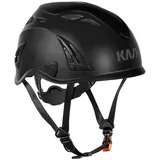 KASK Superplasma AQ - EN 397 schwarz